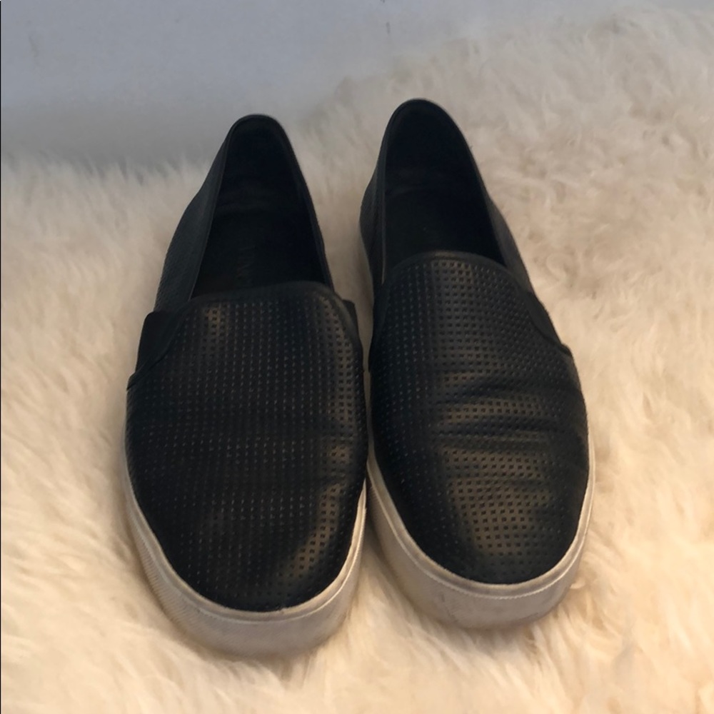 Vince Blair sneakers